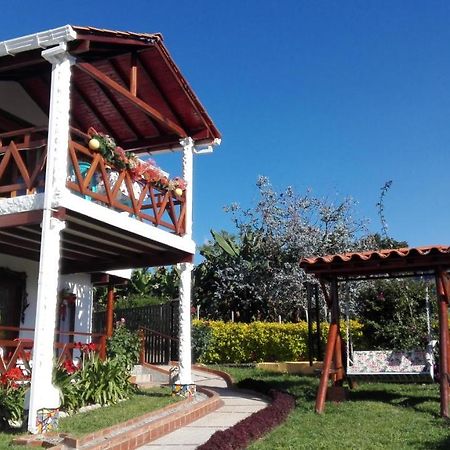 Coliving La Boira Bed & Breakfast Jardin Ngoại thất bức ảnh